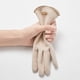 thumbnail image 5 of Guantes cálidos para damas de otoño e invierno, además de terciopelo acolchado, cálidos para conducir al aire libre, ciclismo, pantalla táctil, guantes de terciopelo de invierno, 5 of 6