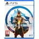 thumbnail image 1 of Mortal Kombat 1 para  PlayStation 5 euro, 1 of 1