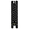 TIMIFIS Kitchen Gadgets Household Carpet Long Lying Cute Bedroom Bedside Blanket Room Living Room Long Strip Big Mat Coffee Table Desk Mat Kitchen Appliances ummer