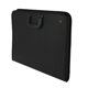 thumbnail image 3 of 3X A3 Portafolio Carpeta Desplegable Organizador de Archivos Office Document Carry Case, 3 of 8
