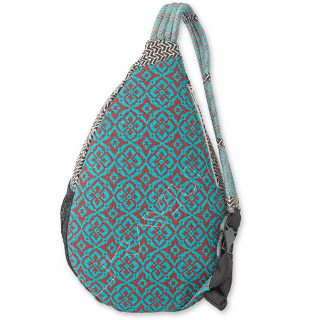 kavu polar mosaic