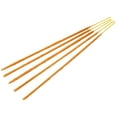 thumbnail image 3 of Varillas de incienso Satya Black Tree of Life, 15 g (12 a 15 varillas), 3 of 3