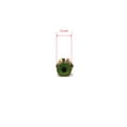 thumbnail image 3 of The ROP Shop Primary Clutch Puller Tool for 2020 John Deere Gator XUV 835M 4x4 EPS/Cab EPS, 3 of 7