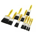 thumbnail image 1 of Stanley Outils à Main Pinceau de Peinture Passe-Temps, 1 of 3