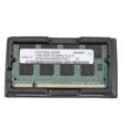thumbnail image 4 of For Hynix 1GB DDR1 Laptop Memory Ram+Cooling Vest PC 2700 333Mhz, 4 of 5