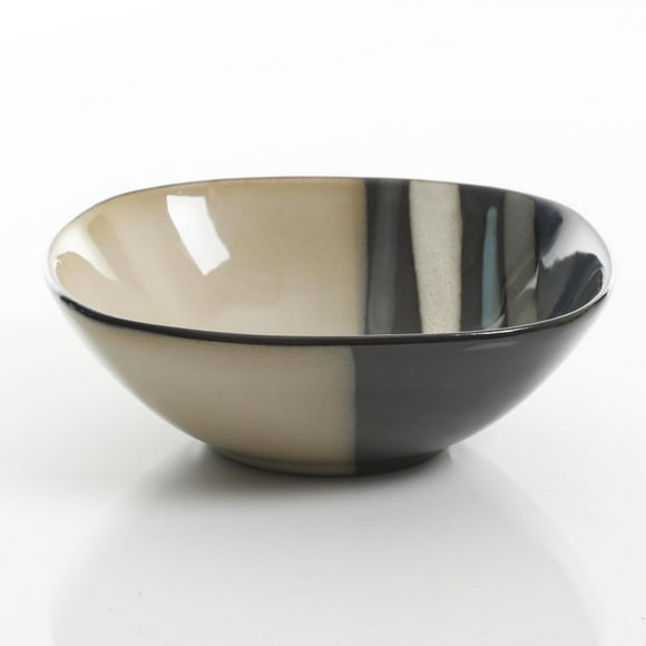 Althea 6.75-Inch Bowl, Teal