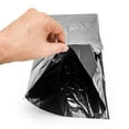 thumbnail image 6 of Camco 20 Pack of Leak Proof Double Lined Camping Toilet Waste Bags, 6 of 9