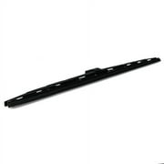 Humco Boat Windshield Wiper Blade 31120B | 20 Inch Polymer