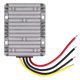 thumbnail image 1 of Convertidor reductor Ticfox Transformador de voltaje CC-CC 96 V a 5 V 15 A 75 W aluminio, 1 of 14