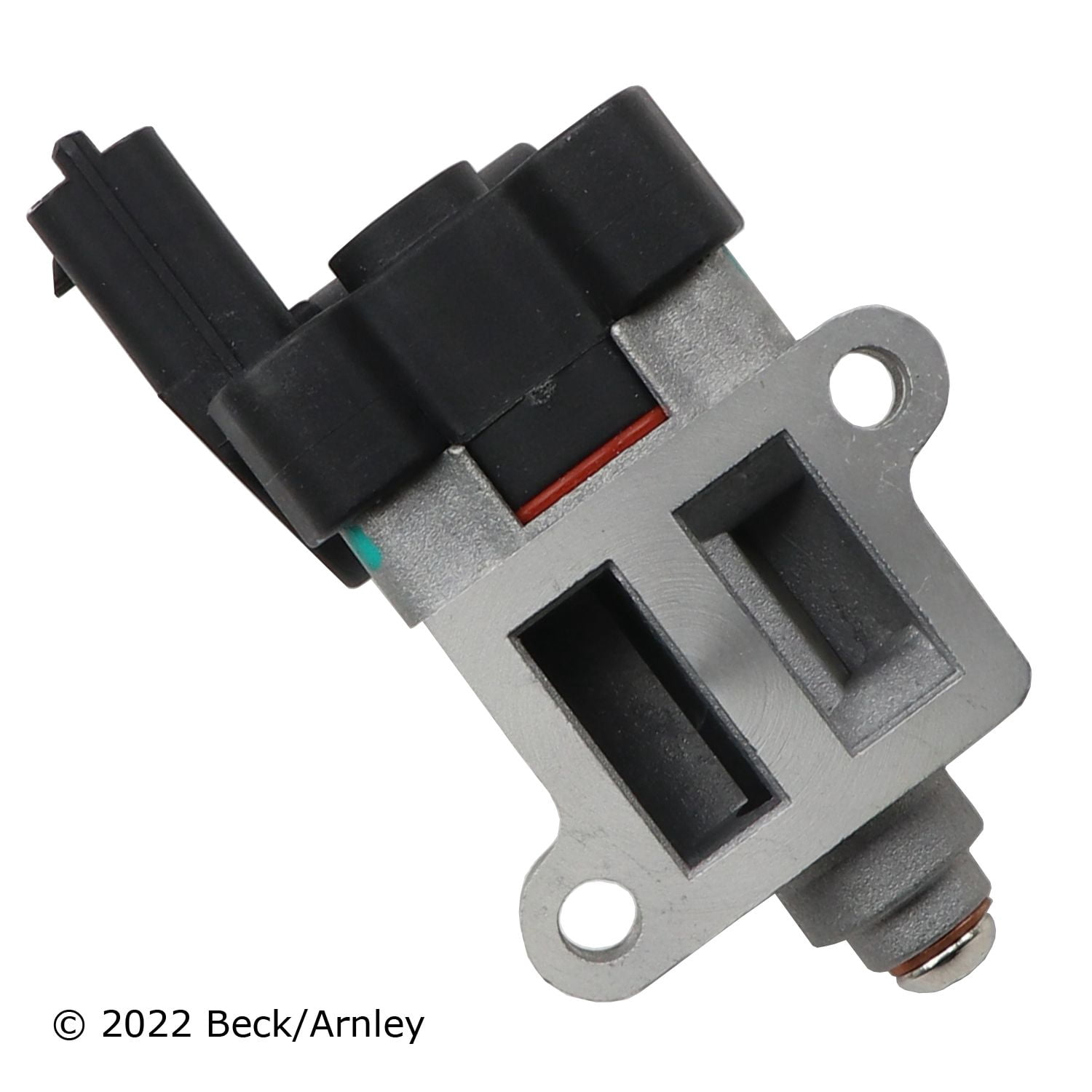 Beck Arnley 1591079 Idle Air Control Valve
