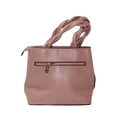 thumbnail image 2 of Bolsa con candado Yunikon Bolsa Mediana, 2 of 5