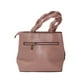 thumbnail image 2 of Bolsa con candado Yunikon Bolsa Mediana, 2 of 5