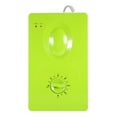 thumbnail image 1 of Water Food   Generator Convenient For Home For Office, 1 of 8