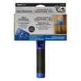 thumbnail image 1 of 7" Pro Pad Stainer, 1 of 1