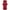 Red, variant on Zkozptok Women Gothic Vintage Long Dress Costume Long Flared Sleeve Scoop Neck Dress Ruffle High Low Dress
