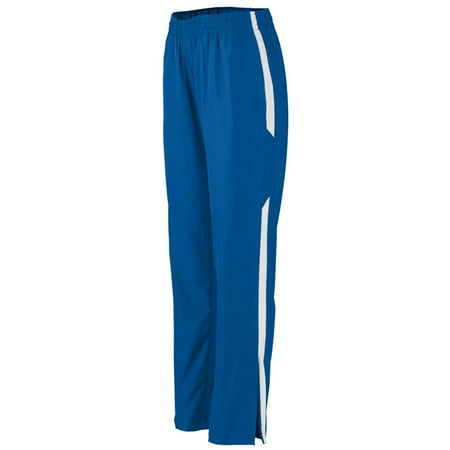 Augusta Sportswear Womens Avail Training Pants - Walmart.com