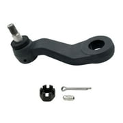 Driveworks Pitman Arm