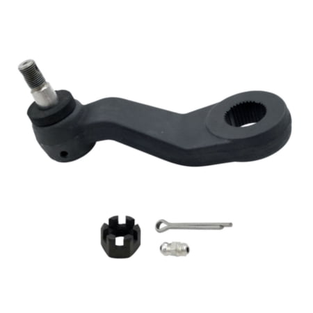 Driveworks Pitman Arm