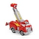 thumbnail image 2 of Vehículo Paw Patrol Spin Master Vehículo Caballeros Marshall, 2 of 2