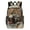 HuWng-3, variant on Roaring Dinosaur Jungle Predator Reigns Backpack Travel Laptop Casual College Daypack Back to Bag