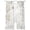 Beige, variant on Vintage Floral Botanical Sheer Curtains 96 Inch Length 2 Panels Set, Watercolor Flower Voile Window Treatment Semi Sheer Long Curtains Drapes for Bedroom/Living Room/Kitchen 52"x96"x2