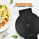 thumbnail image 5 of MasterChef by Hukën Parrilla Multifuncional Easy-Cook, 5 of 7