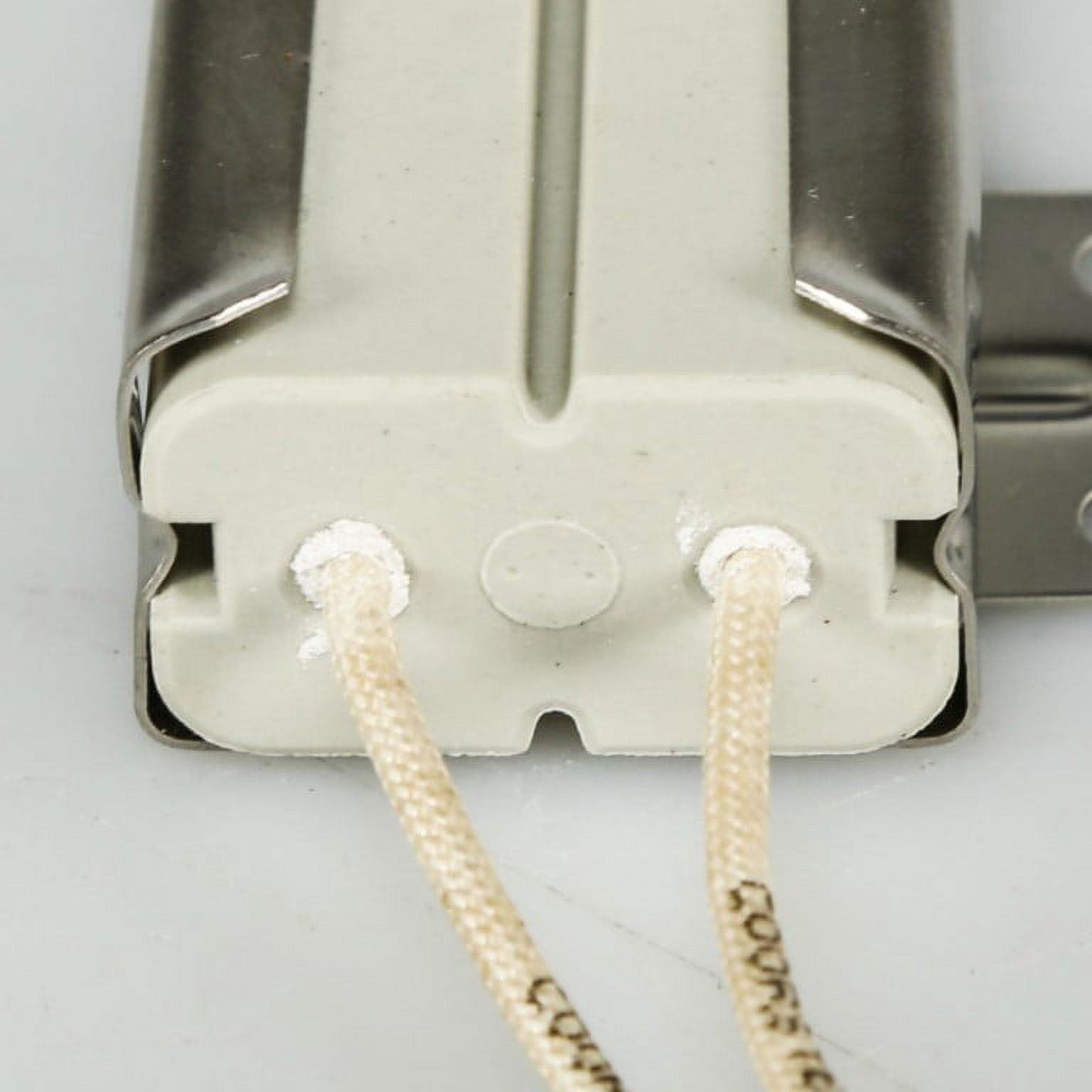 316489405 Frigidaire Igniter OEM 316489405