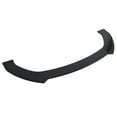 thumbnail image 3 of Bumper Lip, Decorative Car Front Shovel Lower Spoiler   for Universal Exterior Modification, 3 of 8