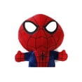 thumbnail image 2 of Peluche Spiderman Marvel Clasico 22 cms, 2 of 5