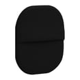 thumbnail image 4 of Funda protectora,Cubierta protectora antiarañazos para soporte,Cubierta protectora de silicona para ubicación,Cubierta protectora antipérdida Contraportada,Etiqueta protectora,Accesorios de, 4 of 8