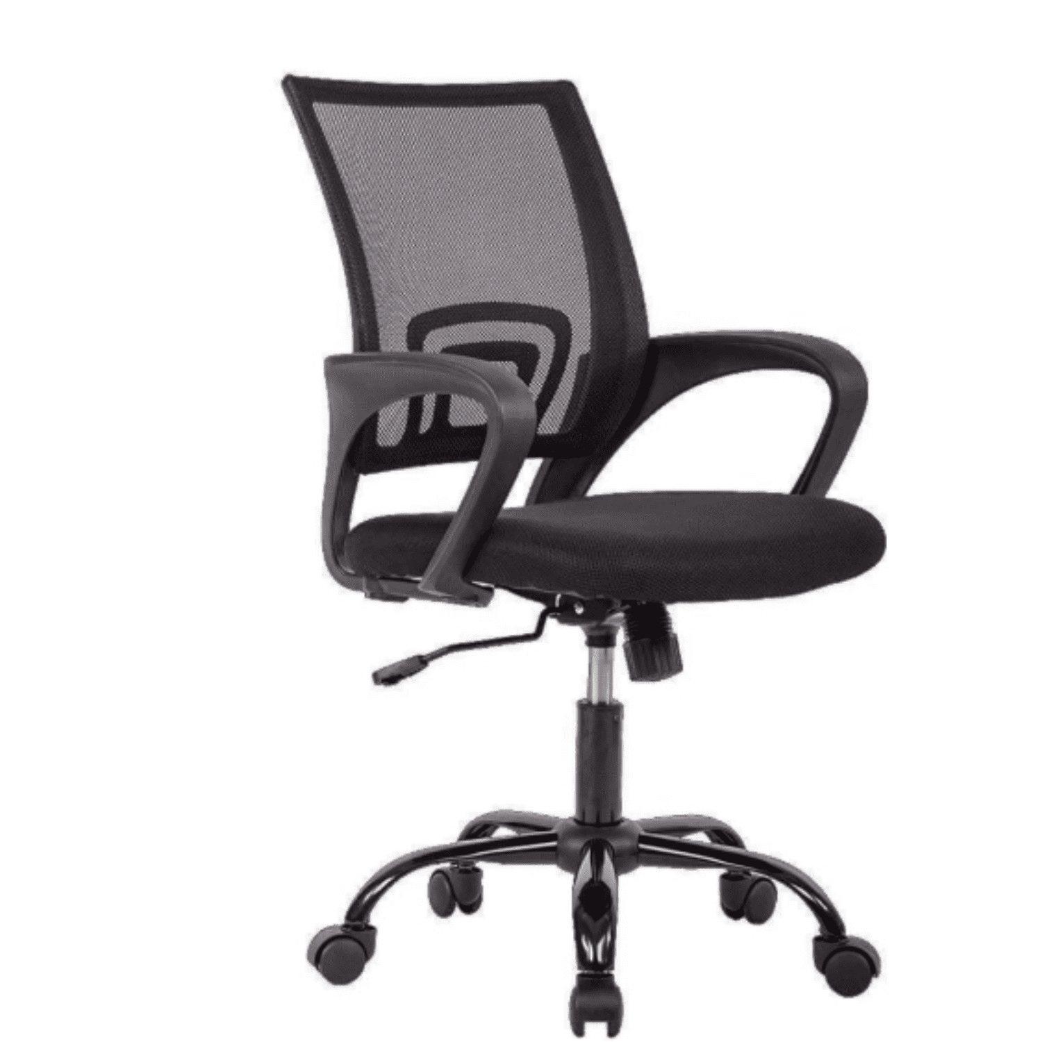 office chair ergonomic cheap desk product