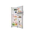 thumbnail image 4 of Refrigerador Automático 10 pies 250 L Inox Mate Mabe - RMA250FYMRM1, 4 of 6