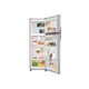 thumbnail image 4 of Refrigerador Automático 10 pies 250 L Inox Mate Mabe - RMA250FYMRM1, 4 of 6