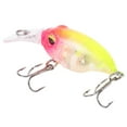 thumbnail image 3 of Suministros de pesca, cebo de pesca Mini Minnow Cebo de pesca Mini Minnow Cebo de pesca Mejore su experiencia, 3 of 14