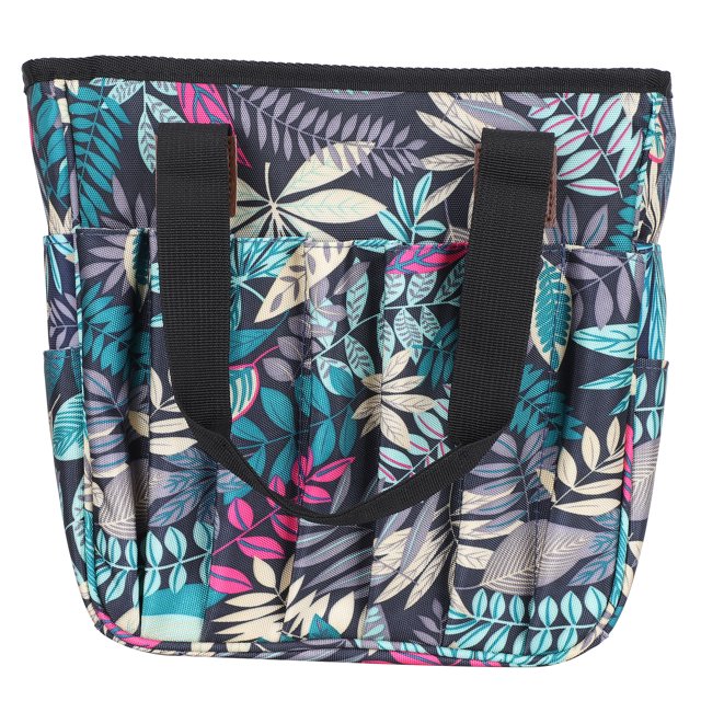 Knitting Storage, Crochet Hook Storage, Yarn Storage Organizer Crochet Storage For Sewing Yarn Crochet Knitting