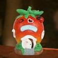 thumbnail image 4 of Luz Solar de frutas BLESIY Forma de fresa, 4 of 8