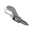thumbnail image 3 of Micrómetro digital electrónico para exteriores, herramientas de medición de 0 a 25 mm y 0,001 mm, 3 of 3