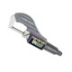 thumbnail image 3 of Micrómetro digital electrónico para exteriores, herramientas de medición de 0 a 25 mm y 0,001 mm, 3 of 3