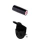 thumbnail image 1 of Centro para golf de material cuero PU Putter Headcover Forma Y Estampador De, 1 of 9