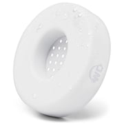 Beats Solo Sweat Covers - WC SweatZ Solo