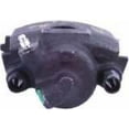 thumbnail image 3 of A1 Cardone Disc Brake Caliper P/N:19-151 Fits select: 1979-1984 VOLKSWAGEN RABBIT, 1986-1993 VOLKSWAGEN CABRIOLET, 3 of 4