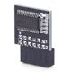 thumbnail image 5 of Módulo de seguridad de cifrado TPM 2.0-9665 Tarjeta de placa base de 12 pines para Gigabyte, 5 of 9