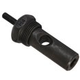 thumbnail image 4 of GROWTH TANK Adapter M3 to M10 Cordless Rivet Nut Mandrels Tool Accessories Metal Replacement M4, 4 of 8