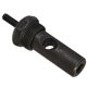 thumbnail image 4 of Adaptador de taladro remachador inalámbrico, convertidor M3 a M10, kits de herramientas para tuercas de remache, mandriles de tuerca de inserción M4 mayimx Mandriles de tuerca, 4 of 8