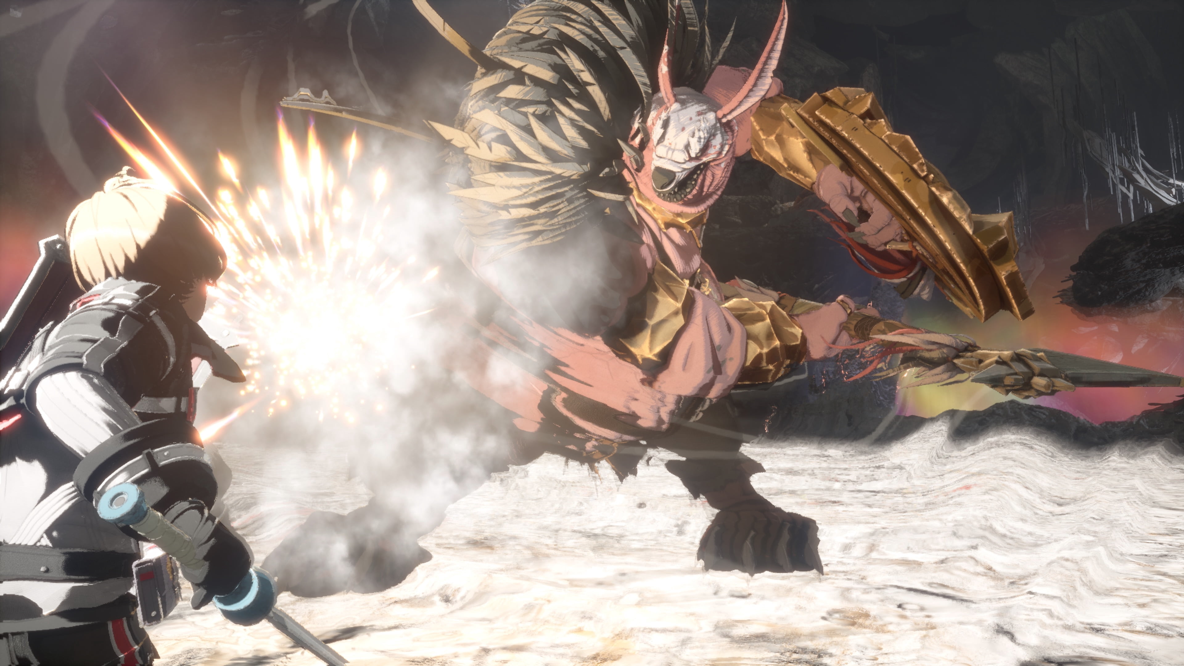 Jeu vidéo Sword Art Online: Echoes of Aincrad Ultimate Edition pour (Xbox Series X)