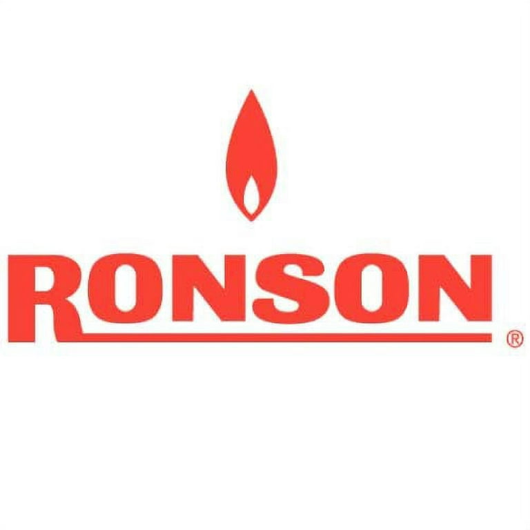 Gas butano recarga Ronson 50ml