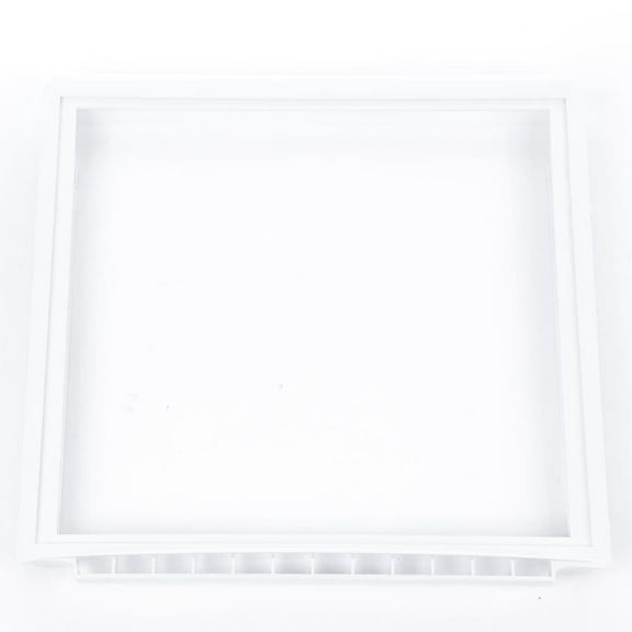 Frigidaire / Electrolux 240599803 Frame Deli Cover - OEM Part