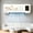 58-Style A, variant on Wall Mounted Air Conditioner, Personal Ac Cooling Fan, Evaporative Ice Room Cooling Devices for Bedroom, Office, Camping, Coffee Table, Dorm, Rv