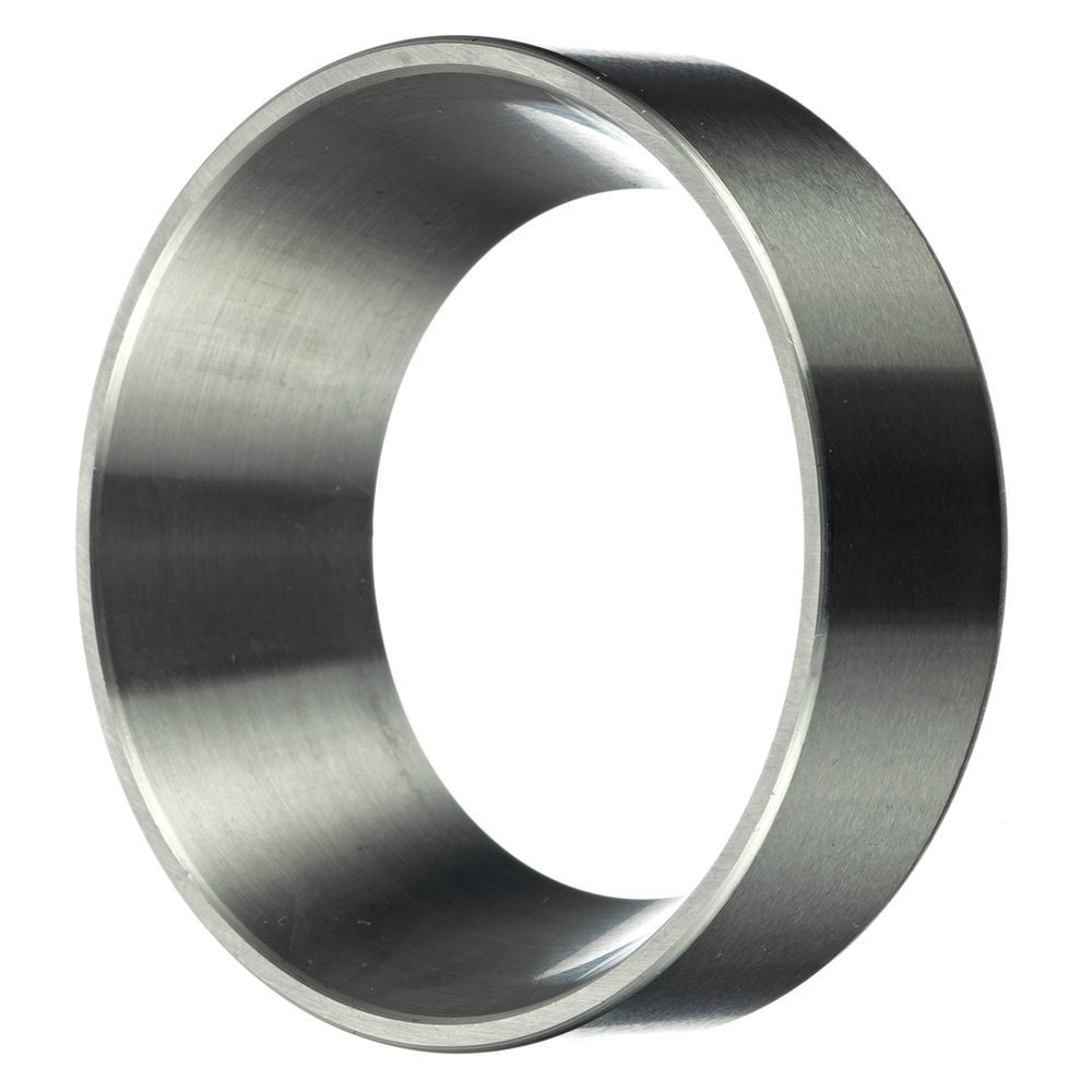 Schaeffler 501106 Wheel Bearing Race