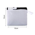 thumbnail image 2 of CSChome Laundry Bag for Washing Machine Double-Layer Mesh Laundry Bag 3Pcs Prevent Clothes Tangling Thickened Anti-Pilling, 2 of 6